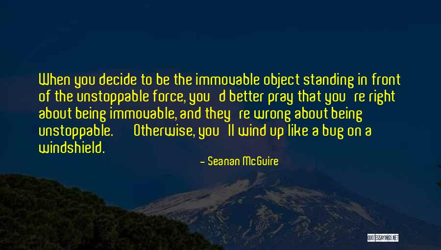 New England Sonnets Quotes By Seanan McGuire New England Sonnets Quotes By Seanan McGuire