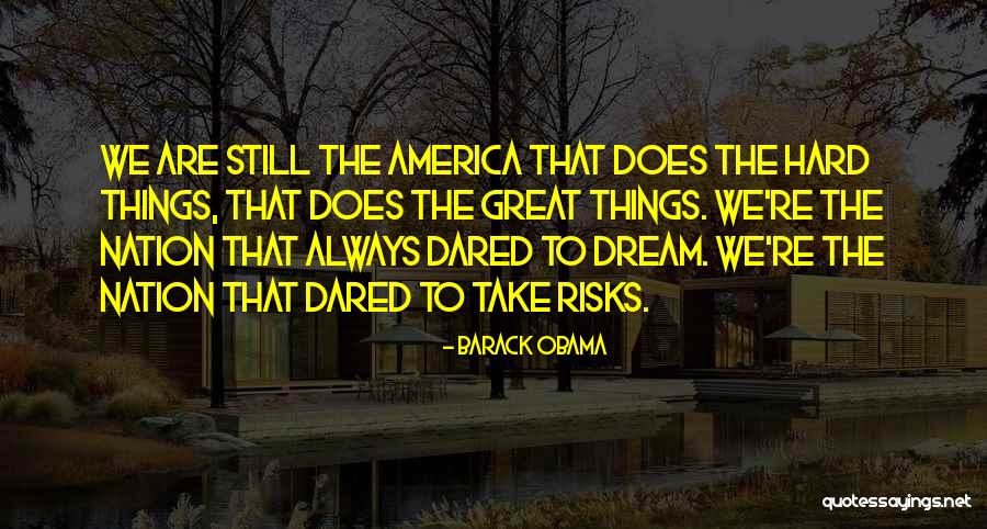 New English Canaan Quotes By Barack Obama New English Canaan Quotes By Barack Obama