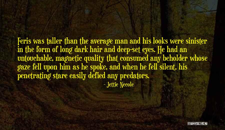 New Era Quotes By Jettie Necole New Era Quotes By Jettie Necole