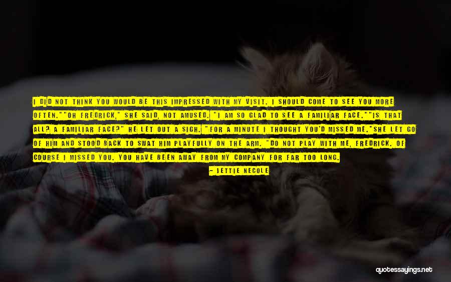 New Era Quotes By Jettie Necole New Era Quotes By Jettie Necole