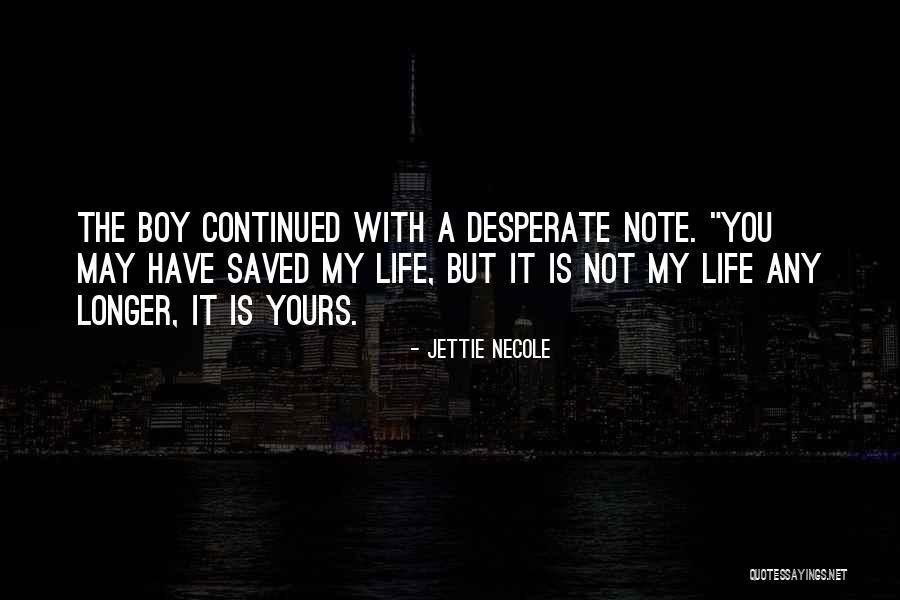 New Era Quotes By Jettie Necole New Era Quotes By Jettie Necole