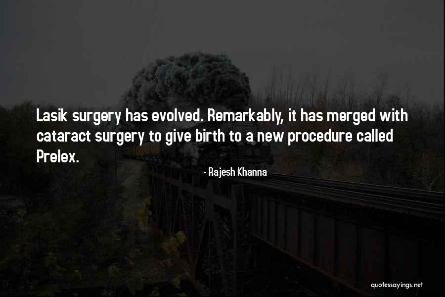 New Eyes Quotes By Rajesh Khanna New Eyes Quotes By Rajesh Khanna