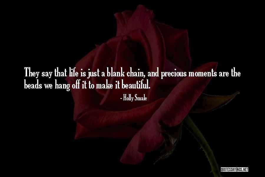 New Family Love Quotes By Holly Smale New Family Love Quotes By Holly Smale