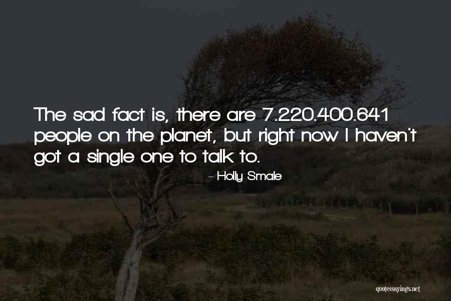 New Family Love Quotes By Holly Smale New Family Love Quotes By Holly Smale