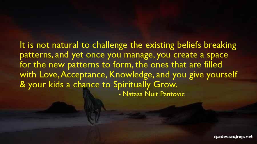 New Family Love Quotes By Natasa Nuit Pantovic New Family Love Quotes By Natasa Nuit Pantovic