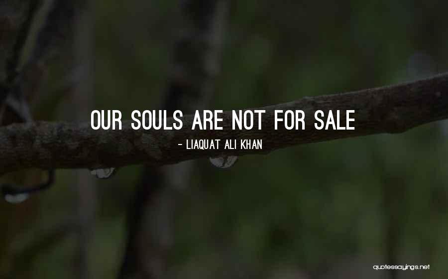 New Family With Baby Quotes By Liaquat Ali Khan New Family With Baby Quotes By Liaquat Ali Khan