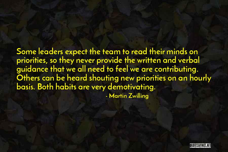 New Feel Quotes By Martin Zwilling New Feel Quotes By Martin Zwilling