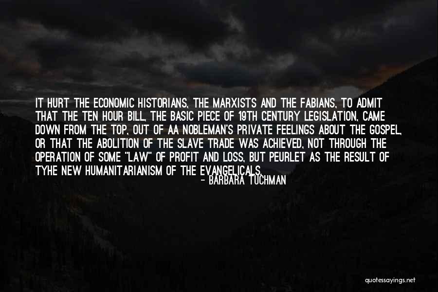 New Feelings Quotes By Barbara Tuchman New Feelings Quotes By Barbara Tuchman