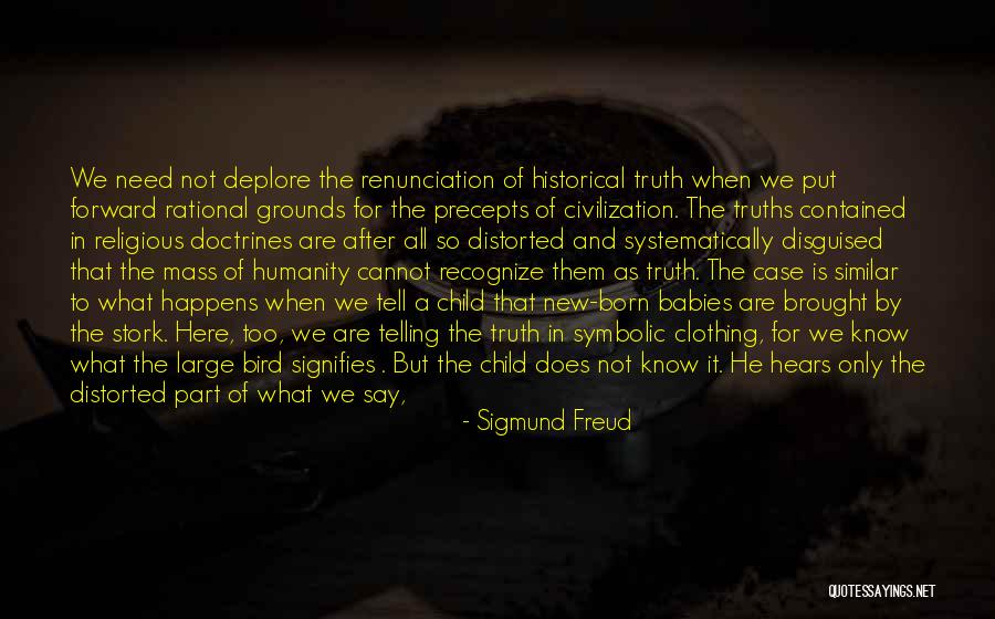 New Feels Quotes By Sigmund Freud New Feels Quotes By Sigmund Freud