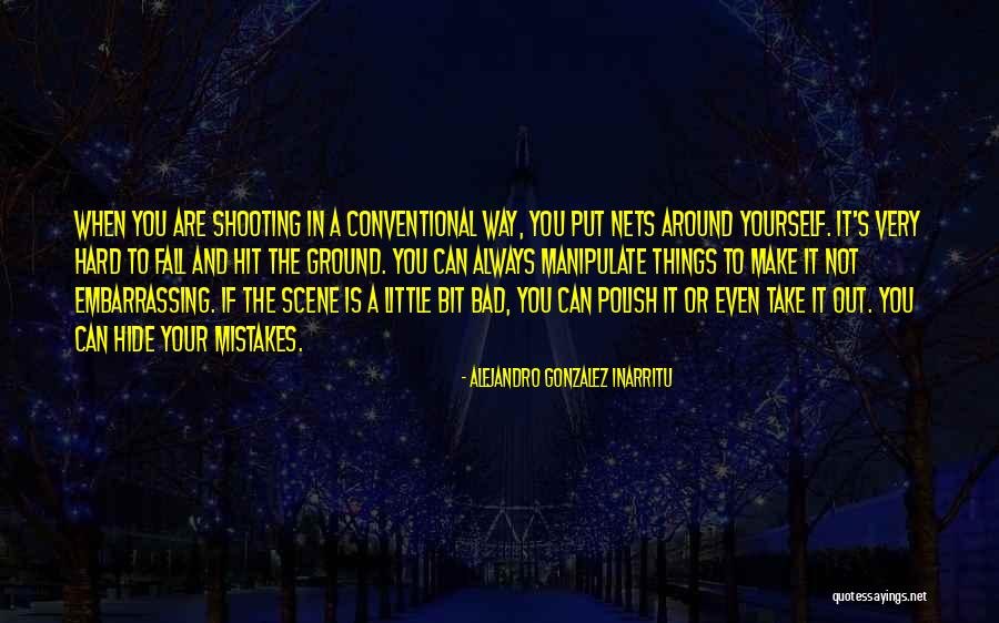 New Flame Love Quotes By Alejandro Gonzalez Inarritu New Flame Love Quotes By Alejandro Gonzalez Inarritu