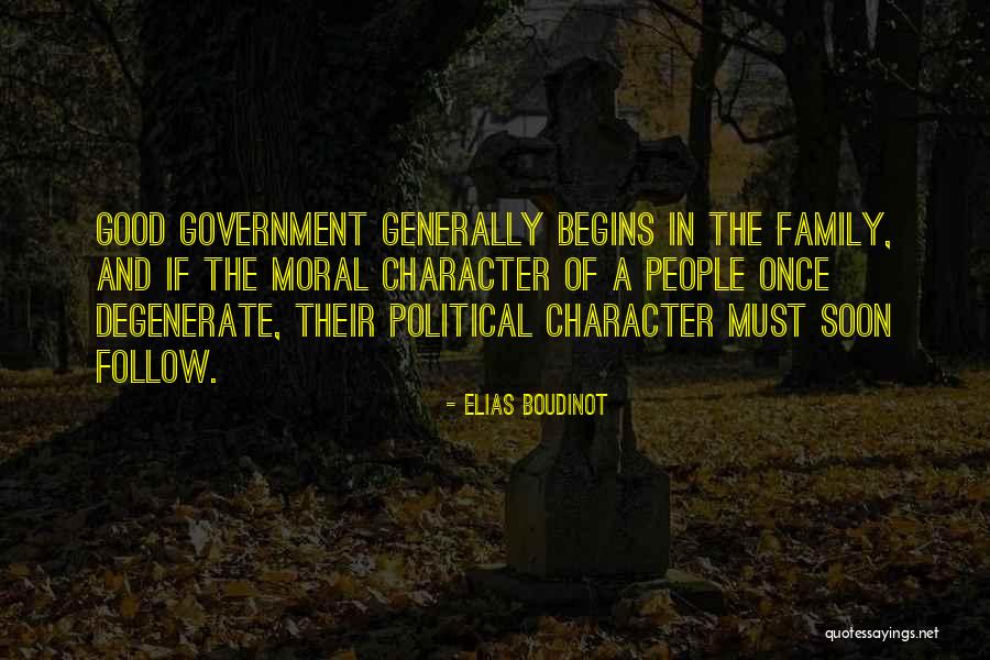 New Flame Love Quotes By Elias Boudinot New Flame Love Quotes By Elias Boudinot