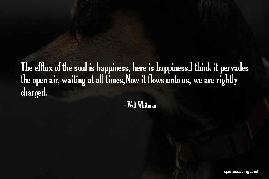 New Flame Song Quotes By Walt Whitman New Flame Song Quotes By Walt Whitman