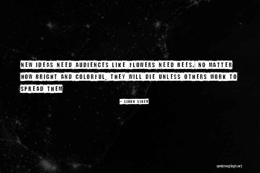 New Flower Quotes By Simon Sinek New Flower Quotes By Simon Sinek
