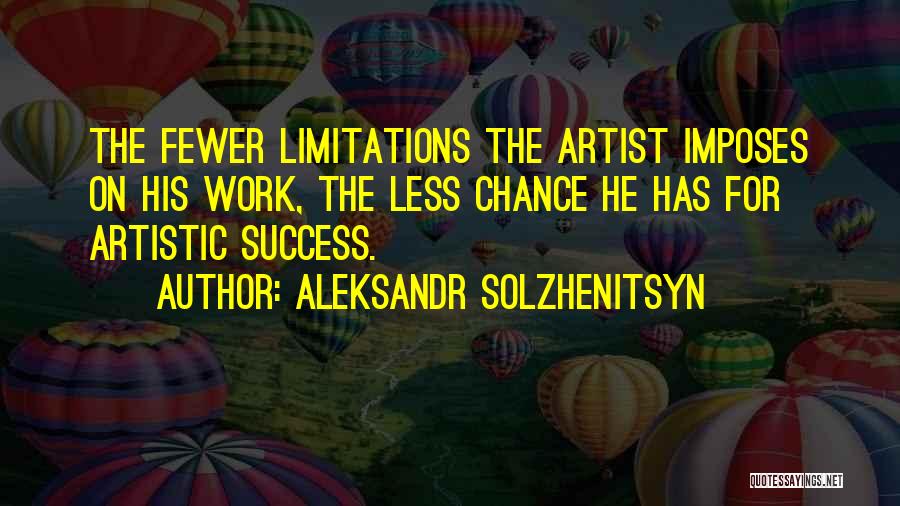 New Football Manager Quotes By Aleksandr Solzhenitsyn