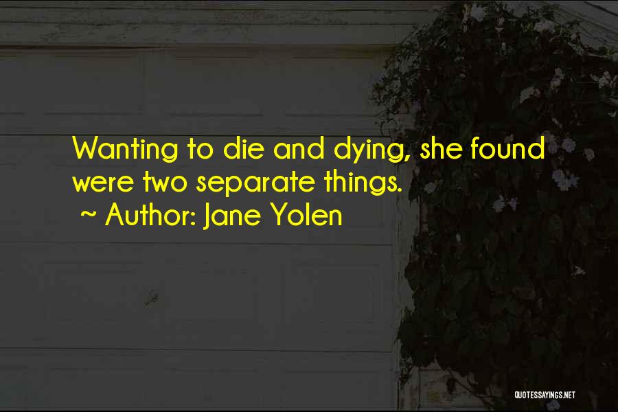 New Football Manager Quotes By Jane Yolen