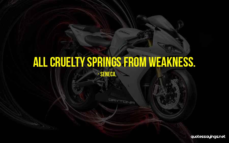 New Found Relationship Quotes By Seneca. New Found Relationship Quotes By Seneca.
