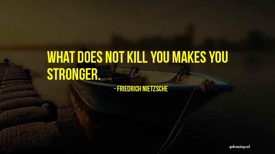 New Found Siblings Quotes By Friedrich Nietzsche New Found Siblings Quotes By Friedrich Nietzsche