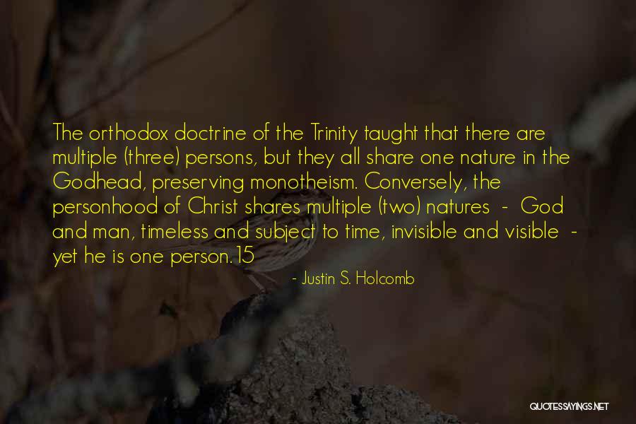 New Found Siblings Quotes By Justin S. Holcomb New Found Siblings Quotes By Justin S. Holcomb