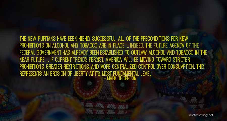 New Future Quotes By Mark Thornton New Future Quotes By Mark Thornton