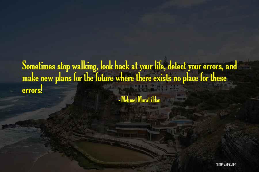 New Future Quotes By Mehmet Murat Ildan New Future Quotes By Mehmet Murat Ildan