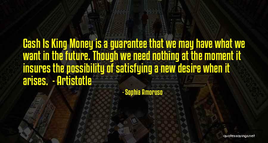 New Future Quotes By Sophia Amoruso New Future Quotes By Sophia Amoruso