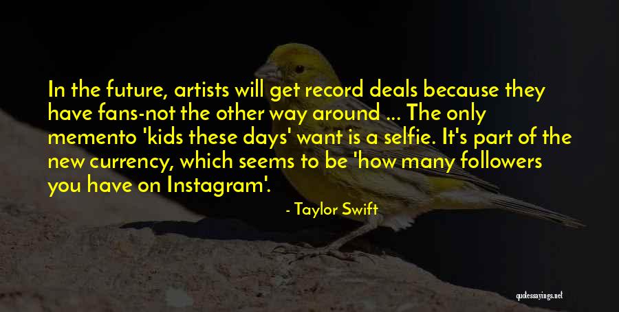New Future Quotes By Taylor Swift New Future Quotes By Taylor Swift