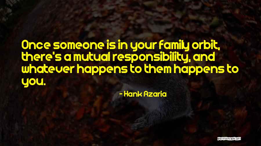 New Gadi Quotes By Hank Azaria New Gadi Quotes By Hank Azaria