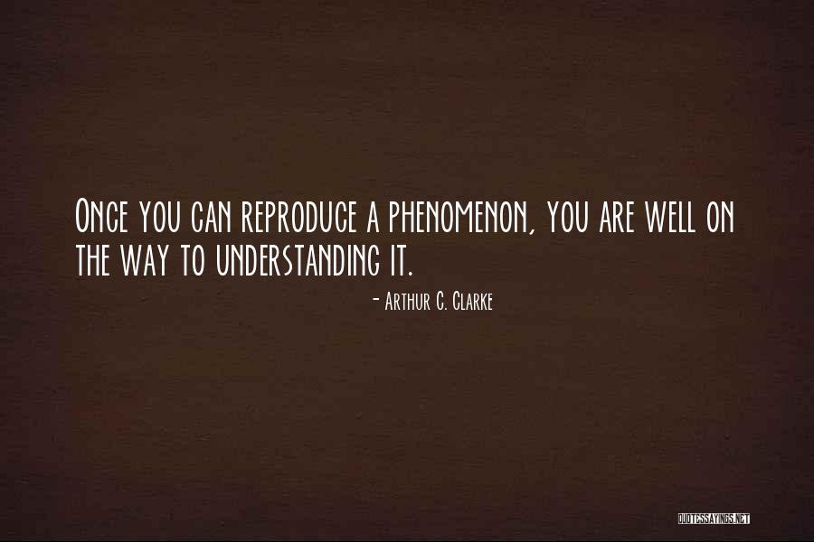 New Generation Authors Quotes By Arthur C. Clarke New Generation Authors Quotes By Arthur C. Clarke