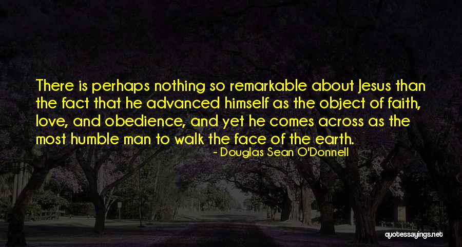 New Generation Authors Quotes By Douglas Sean O'Donnell New Generation Authors Quotes By Douglas Sean O'Donnell