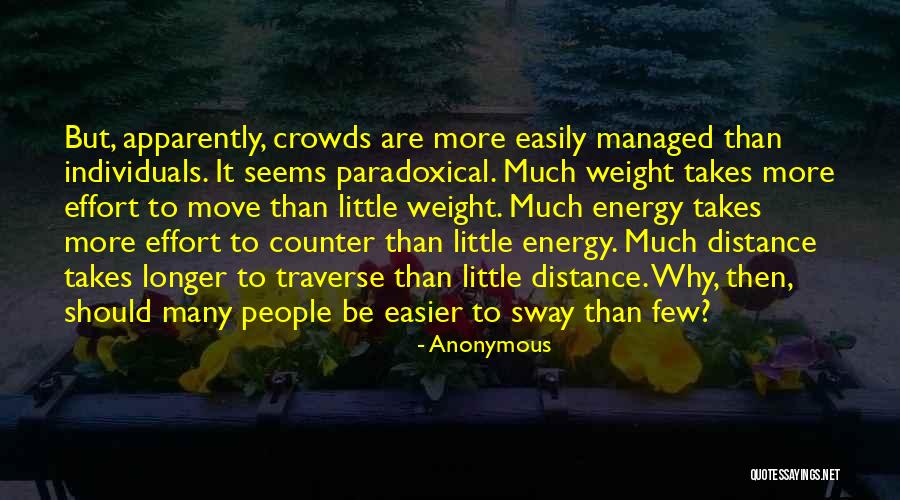 New Generation Planting Quotes By Anonymous New Generation Planting Quotes By Anonymous