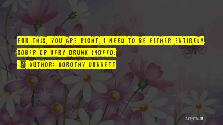 New Girl Background Check Quotes By Dorothy Dunnett