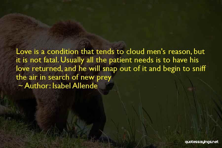 New Girl Background Check Quotes By Isabel Allende