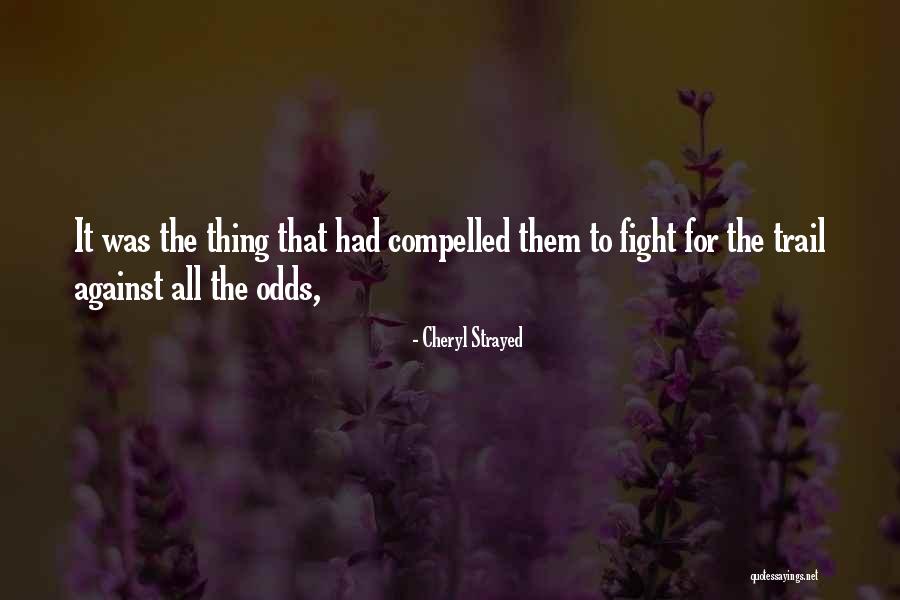 New Girl Cece Crashes Quotes By Cheryl Strayed New Girl Cece Crashes Quotes By Cheryl Strayed