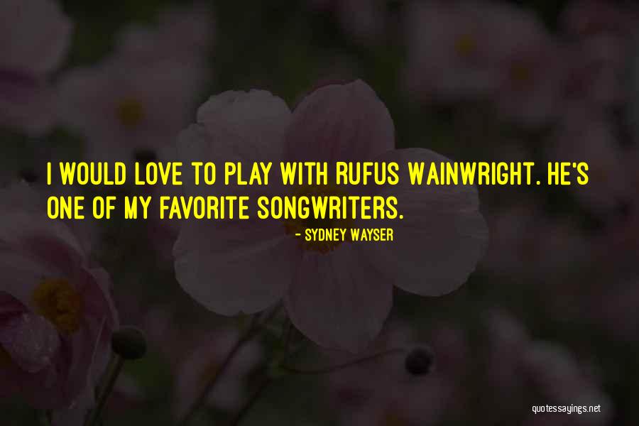 New Girl Cece Crashes Quotes By Sydney Wayser New Girl Cece Crashes Quotes By Sydney Wayser