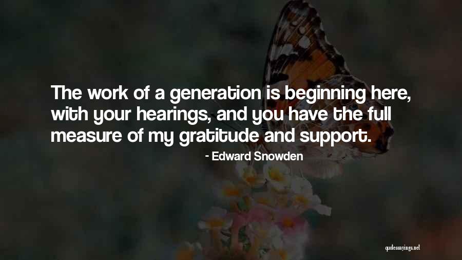 New Girl Eggs Episode Quotes By Edward Snowden New Girl Eggs Episode Quotes By Edward Snowden