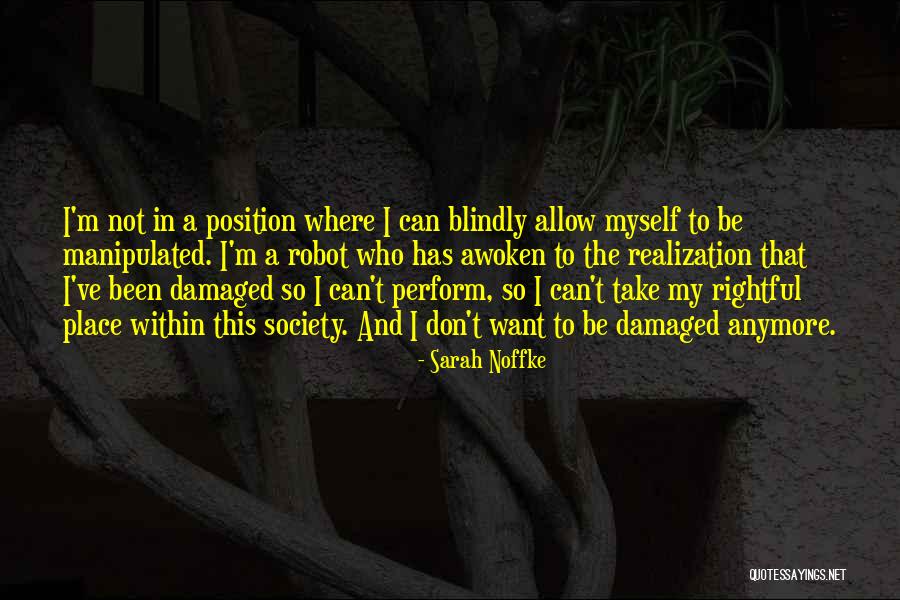 New Girl Eggs Episode Quotes By Sarah Noffke New Girl Eggs Episode Quotes By Sarah Noffke