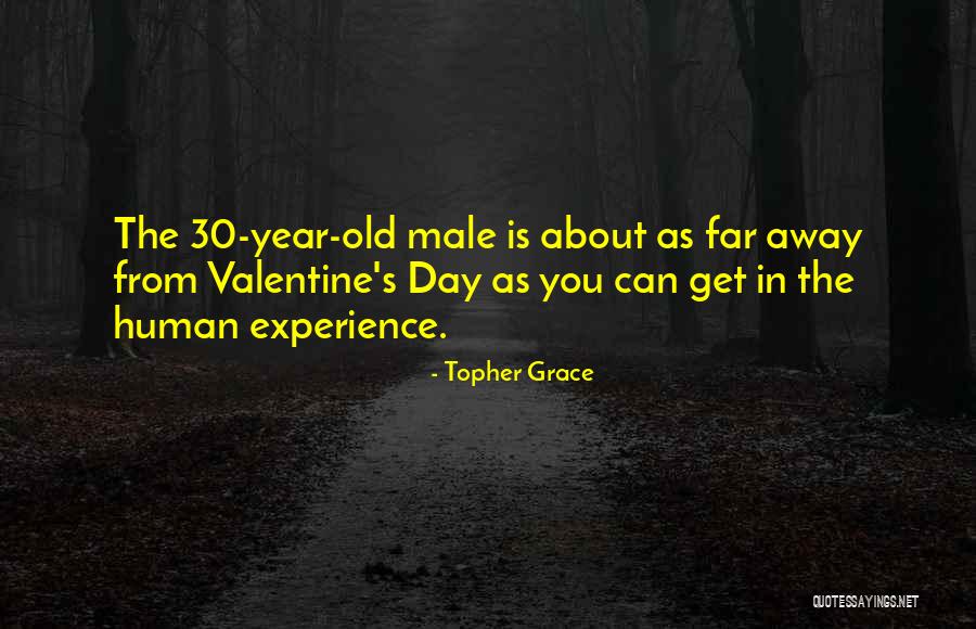 New Girl Eggs Quotes By Topher Grace New Girl Eggs Quotes By Topher Grace