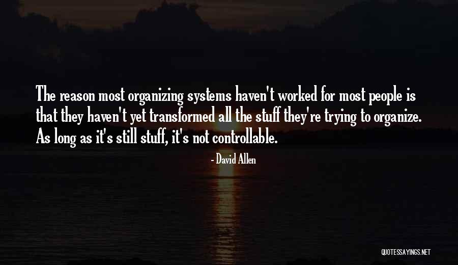 New Girl Fluffer Quotes By David Allen New Girl Fluffer Quotes By David Allen