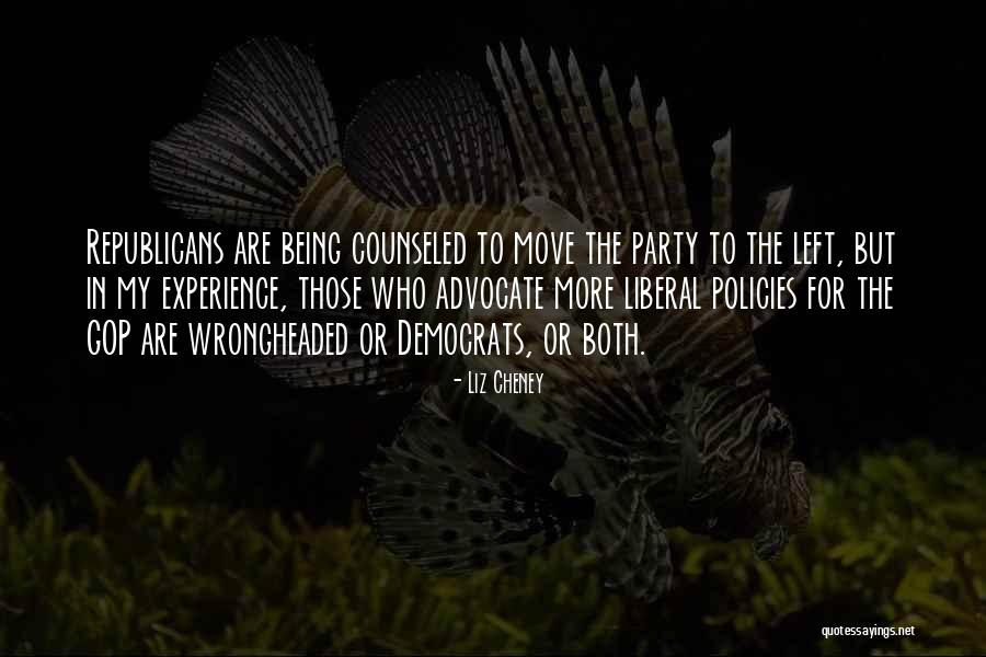 New Girl Fluffer Quotes By Liz Cheney New Girl Fluffer Quotes By Liz Cheney