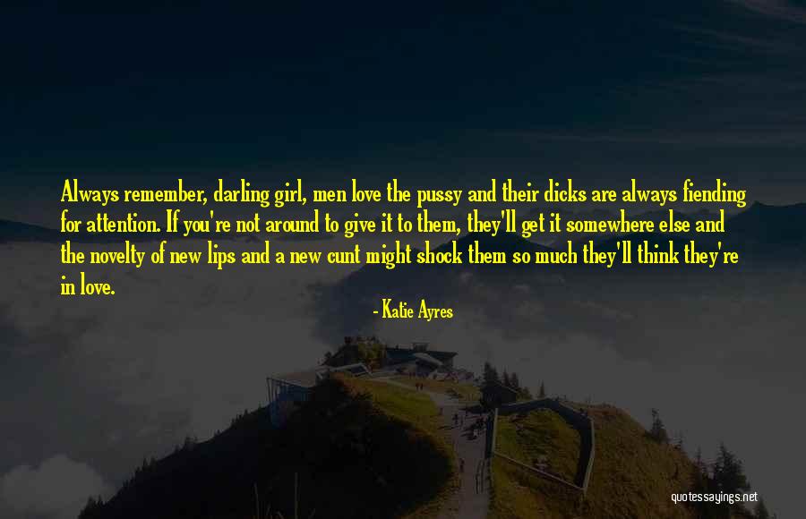 New Girl Katie Quotes By Katie Ayres New Girl Katie Quotes By Katie Ayres
