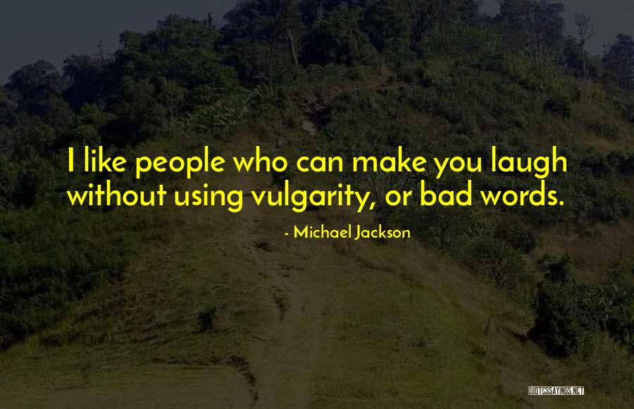 New Girl Pant Suit Quotes By Michael Jackson New Girl Pant Suit Quotes By Michael Jackson