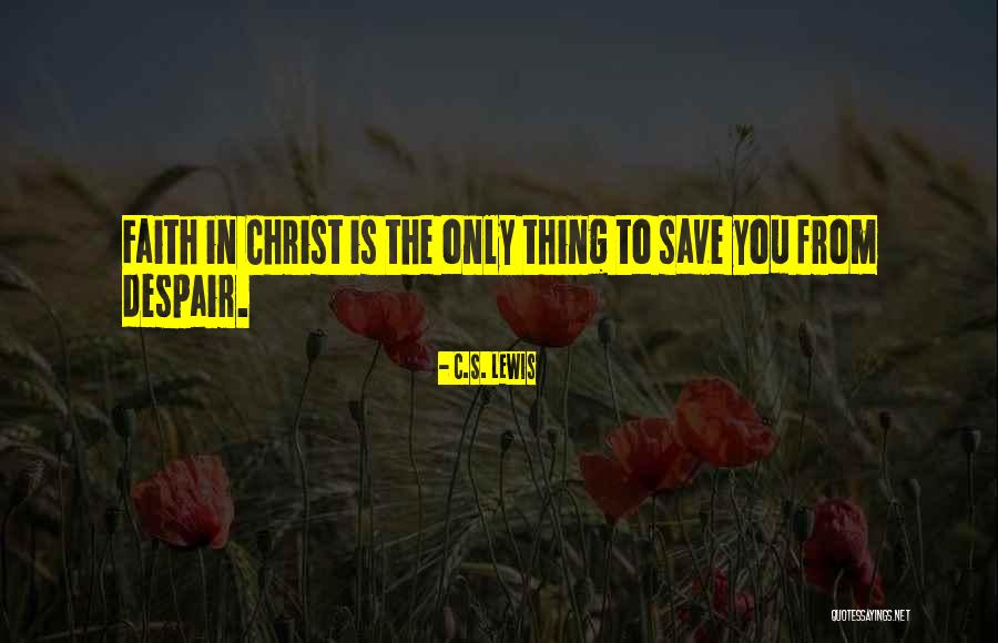 New Girl Schmidt And Cece Quotes By C.S. Lewis New Girl Schmidt And Cece Quotes By C.S. Lewis