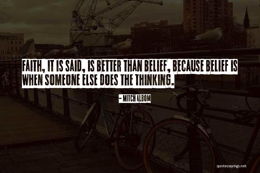 New Girl Schmidt And Cece Quotes By Mitch Albom New Girl Schmidt And Cece Quotes By Mitch Albom