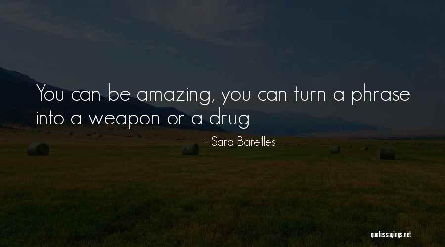 New Girl Schmidt And Cece Quotes By Sara Bareilles New Girl Schmidt And Cece Quotes By Sara Bareilles