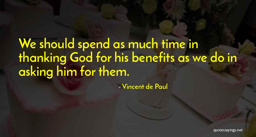 New Girl Schmidt And Cece Quotes By Vincent De Paul New Girl Schmidt And Cece Quotes By Vincent De Paul