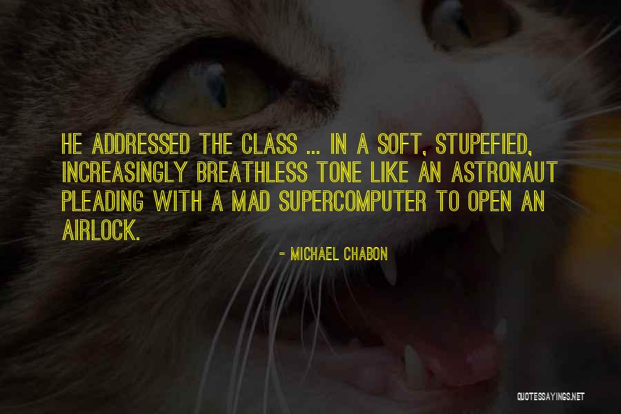 New Girl Season 1 Quotes By Michael Chabon New Girl Season 1 Quotes By Michael Chabon
