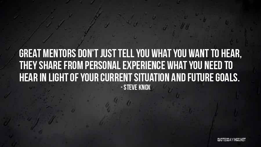 New Girl Season 1 Quotes By Steve Knox New Girl Season 1 Quotes By Steve Knox