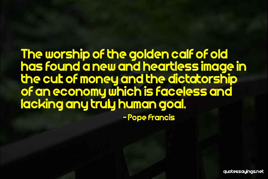 New Goal Quotes By Pope Francis New Goal Quotes By Pope Francis
