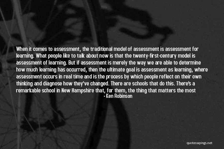 New Graduate Quotes By Ken Robinson New Graduate Quotes By Ken Robinson