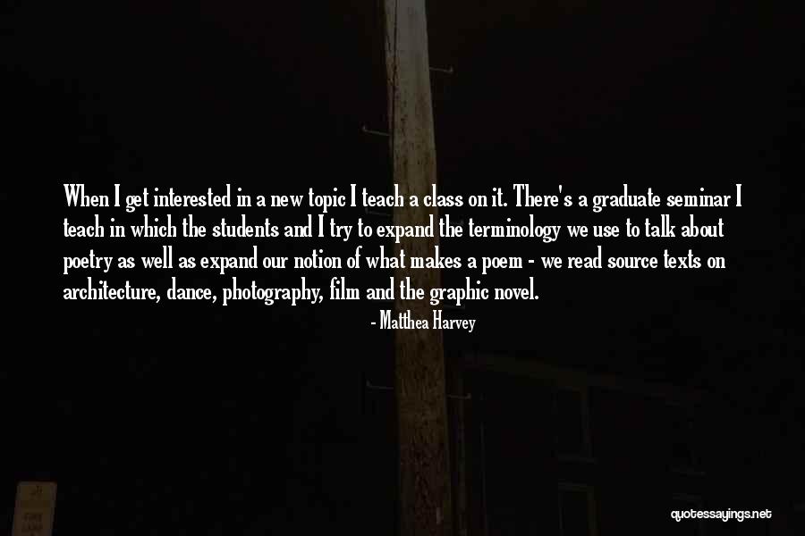 New Graduate Quotes By Matthea Harvey New Graduate Quotes By Matthea Harvey